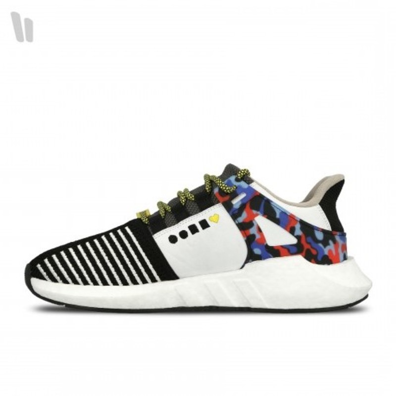 Eqt bvg outlet